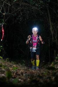 BIB: 
                            <button type="button" onclick="openModal(19401901)" class="btn btn-primary btn-sm float-right btn-popup" data-toggle="modal" data-target=".modal-high-quality">
                        <i class="fas fa-shopping-cart"></i> Add to Cart
                    </button>
                                            <button type="button" onclick="isThisMe(19401901, true)" class="btn btn-success btn-sm float-right btn-popup btn-isme hidden" data-toggle="tooltip" data-placement="bottom" title="นี่คือรูปของคุณใช่ไหม คลิกที่นี่เพื่อเอาเข้าอัลบั้ม">
                        <i class="fas fa-plus"></i> Add to album
                    </button>
                    <button type="button" onclick="isThisMe(19401901, false)" class="btn btn-warning btn-sm float-right btn-popup btn-isnotme hidden">
                        <i class="fas fa-ban"></i> Remove from album
                    </button>